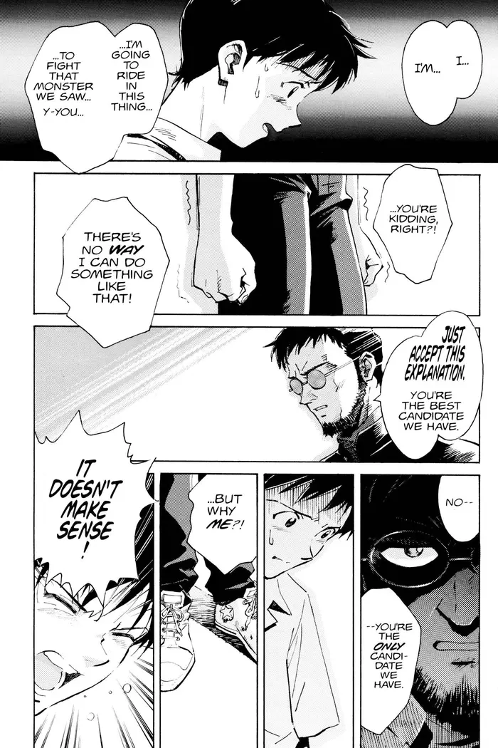 Neon Genesis Evangelion Chapter 2 image 16_optimized